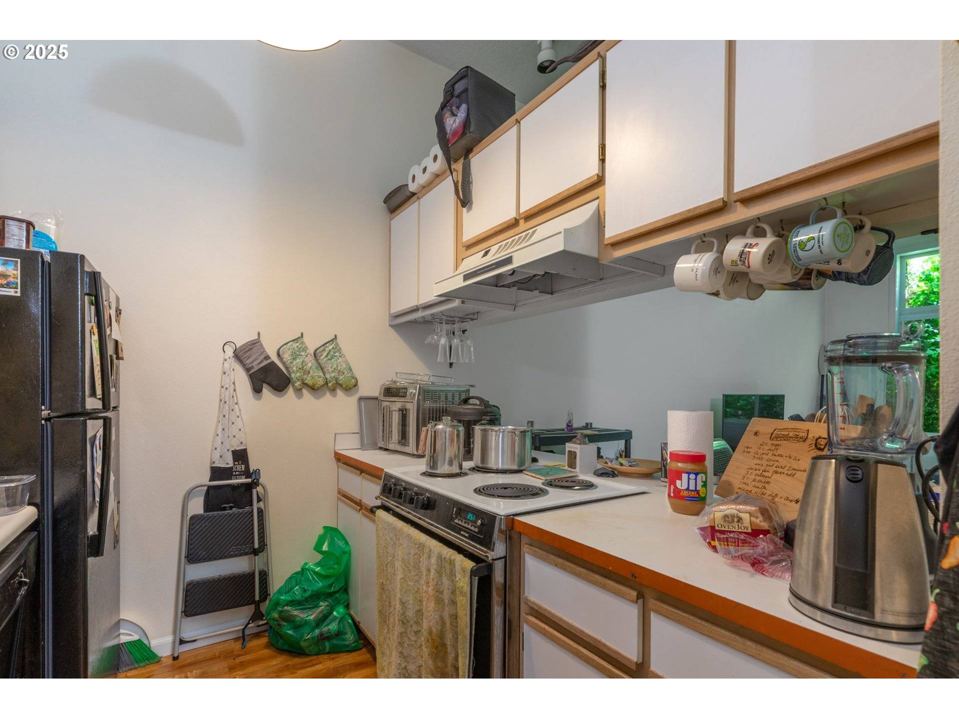 Portland, OR 97201,1910 SW 18TH AVE #23