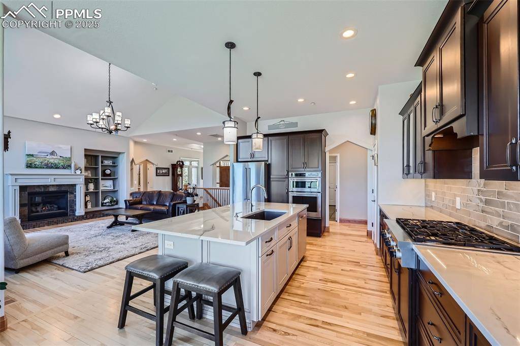 Castle Rock, CO 80104,4781 Mariposa RD