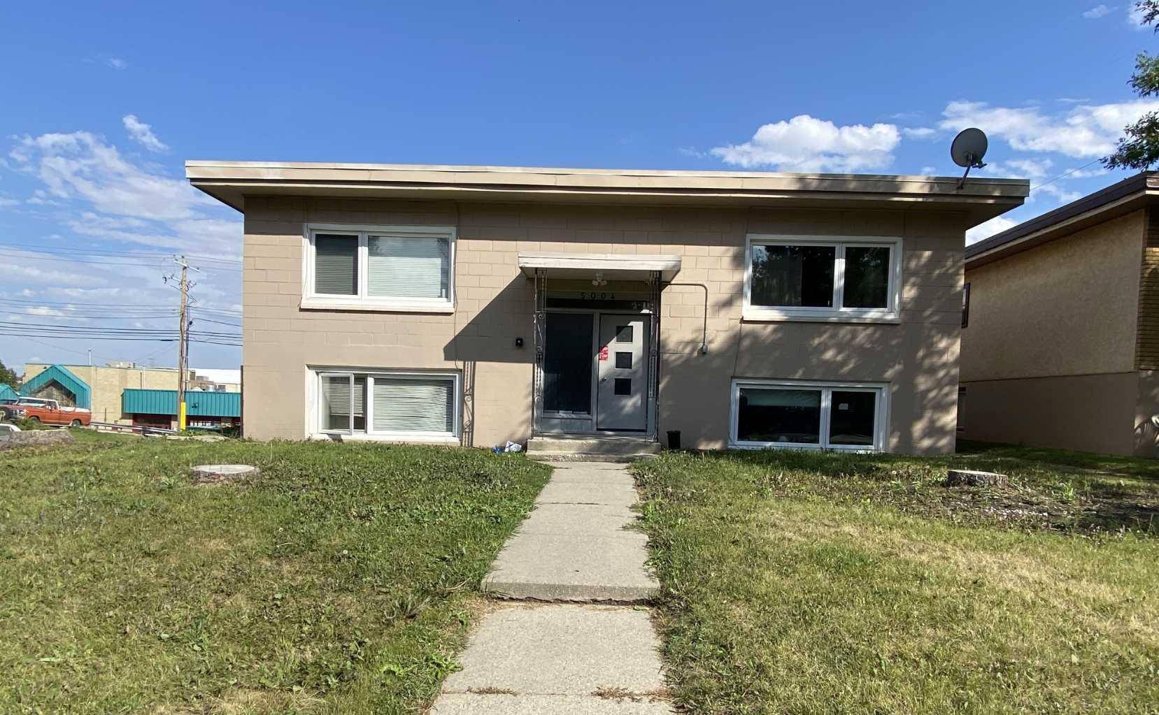 Calgary, AB T2S 2R5,5004 Stanley RD SW