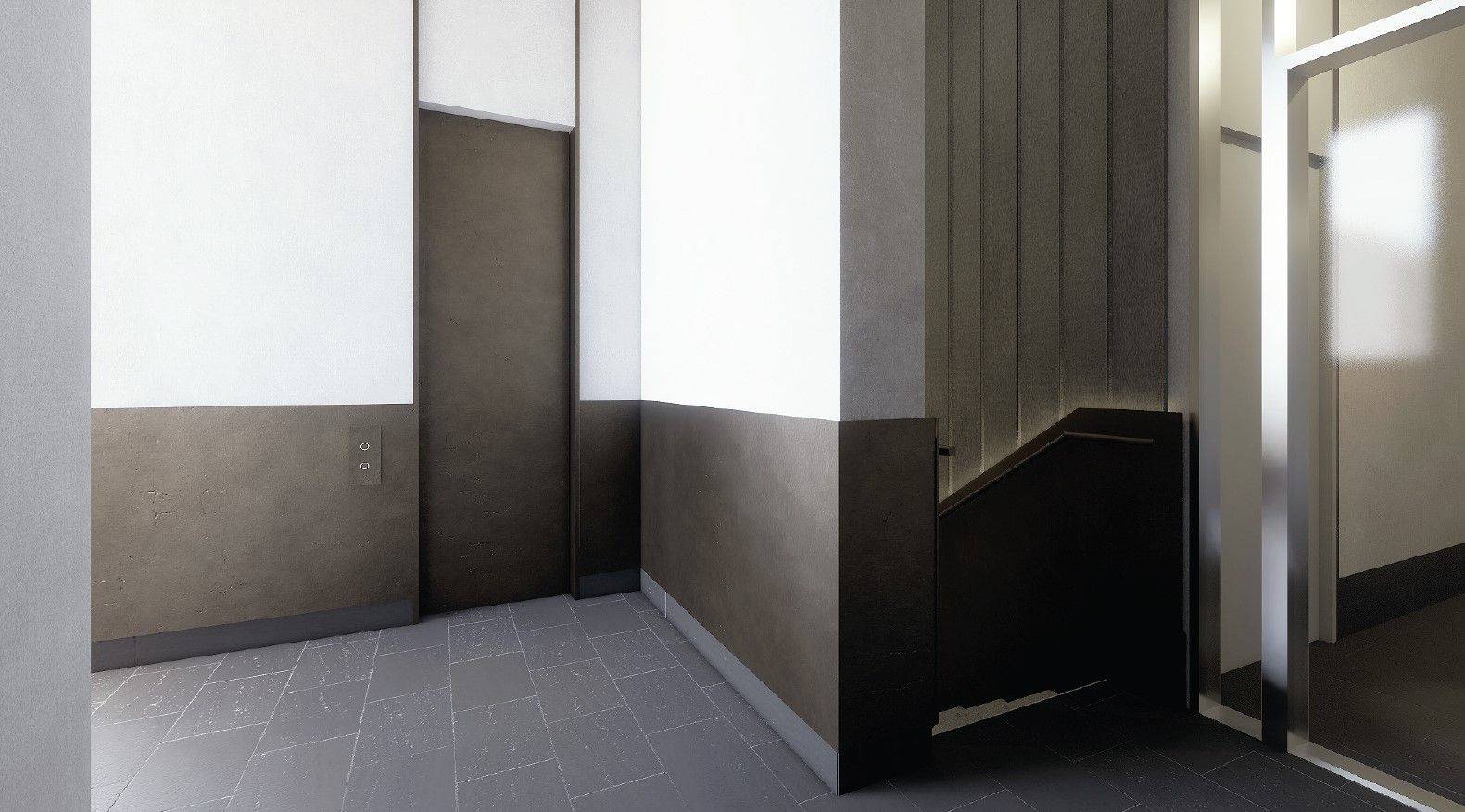 Toronto C02, ON M4W 3V7,1080-1088 Yonge ST #Retail A