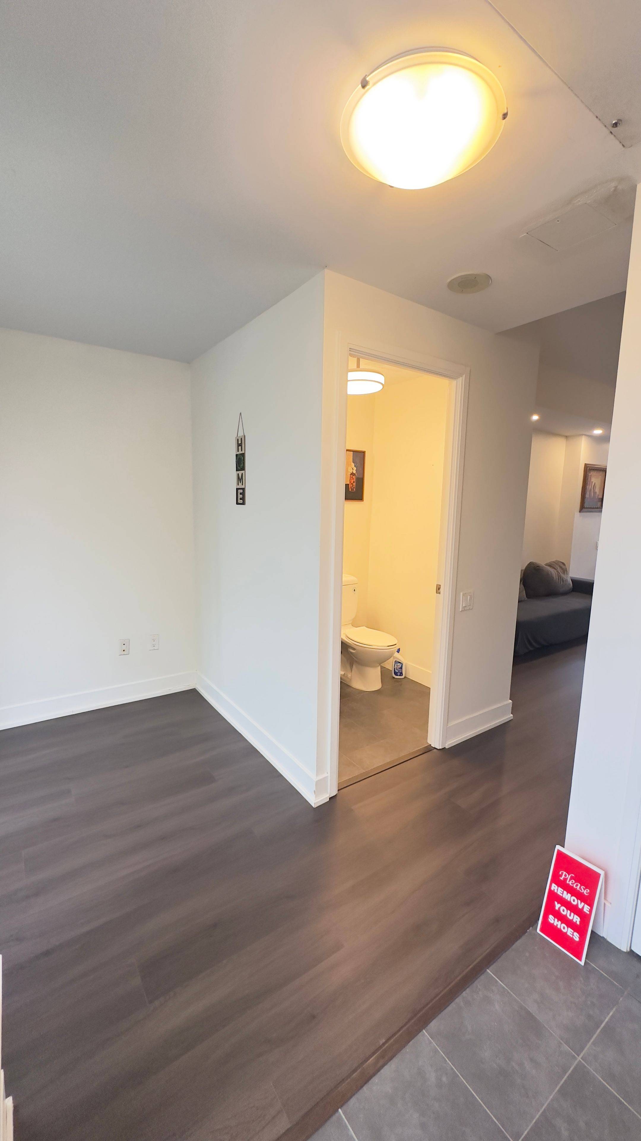 Toronto C14, ON M2N 0C8,23 Sheppard AVE E #Th14