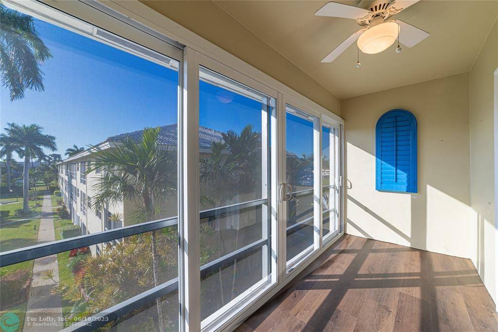 Lighthouse Point, FL 33064,1951 NE 39  #340