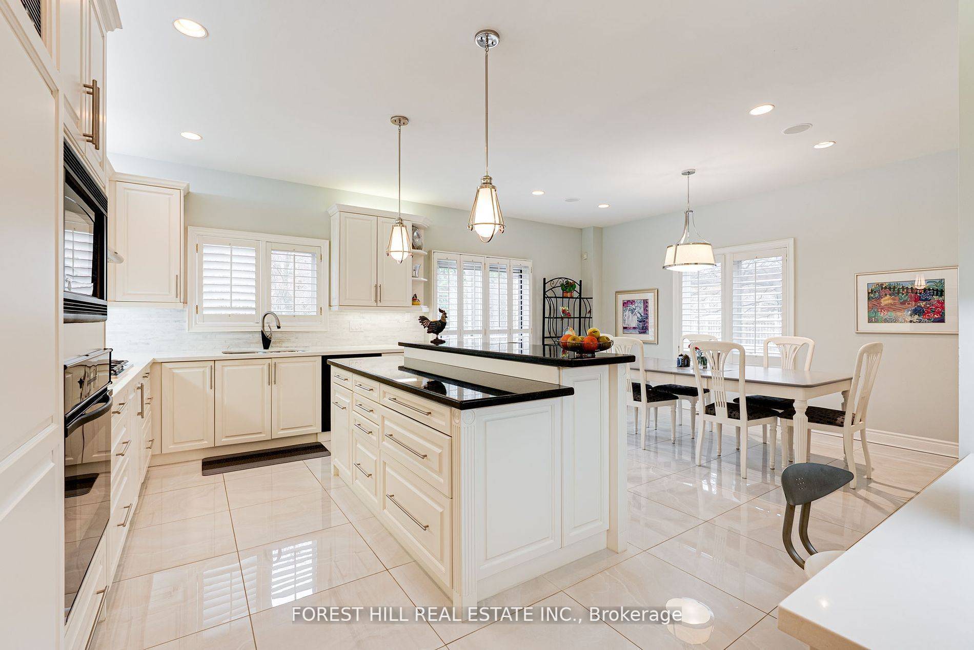 Vaughan, ON L4J 8K7,66 Sanibel CRES