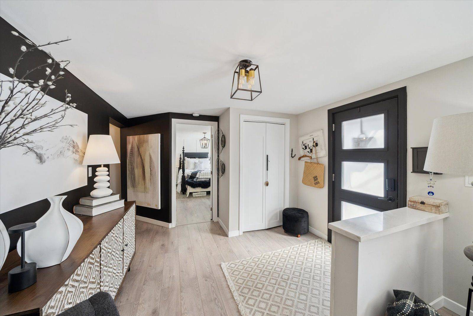 Innisfil, ON L9S 1M6,18 Cherrywood LN