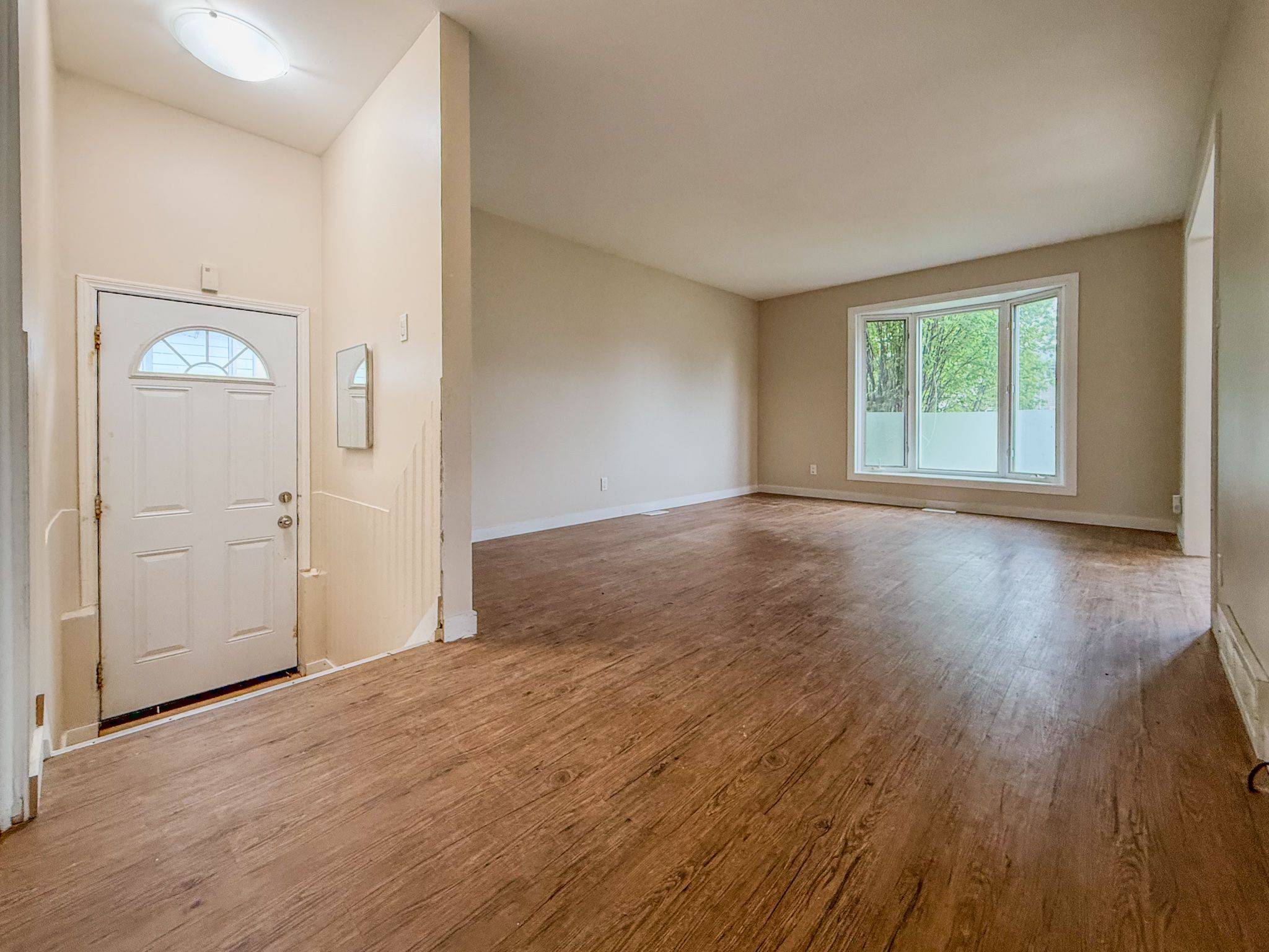 Timmins, ON P4N 4R6,549 Spooner DR