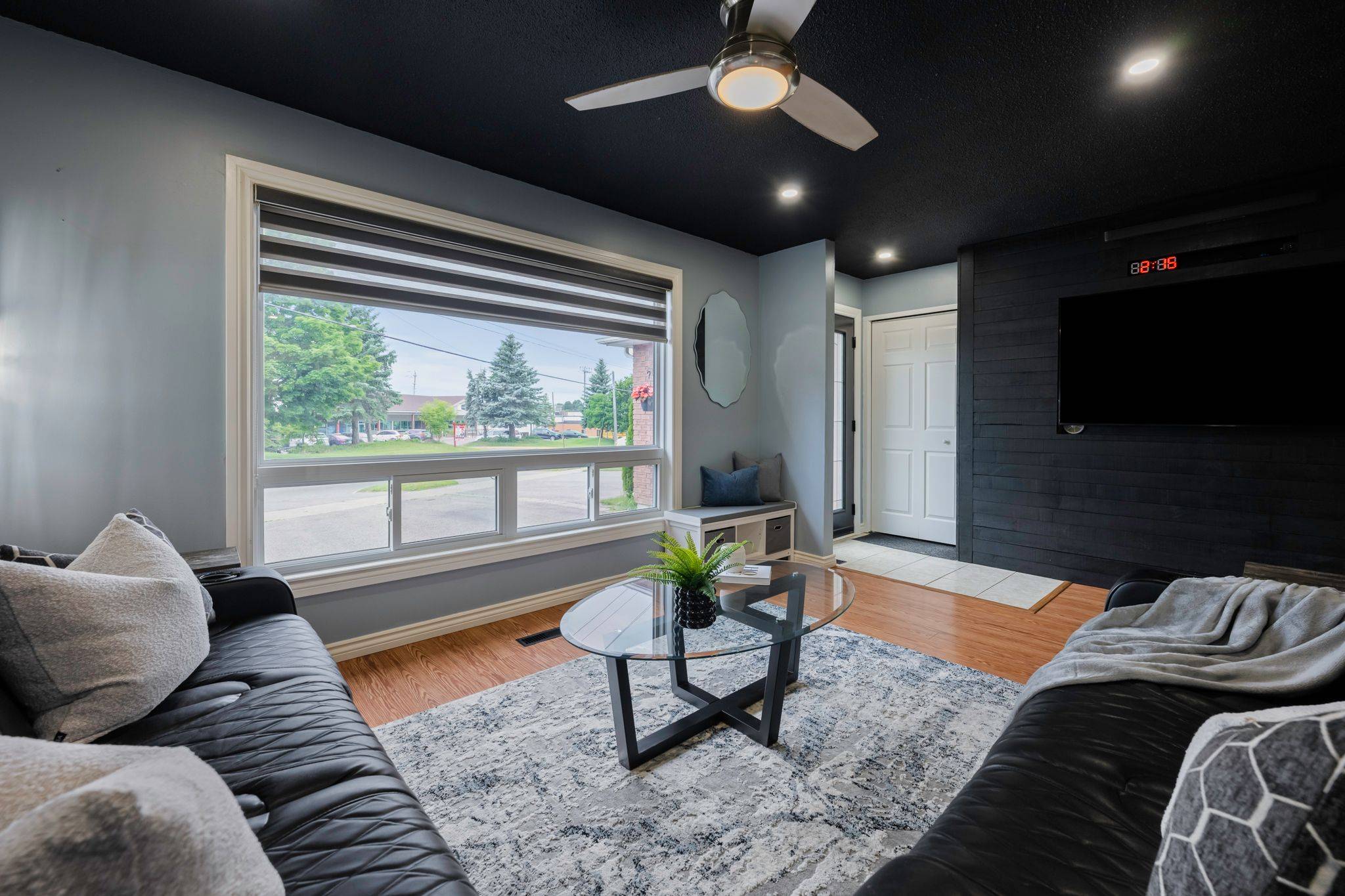 Orangeville, ON L9W 3T9,31 Dawson RD