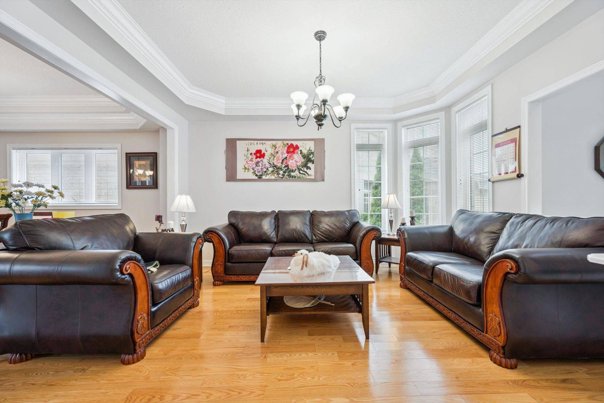 Oakville, ON L6H 7M9,2365 Hertfordshire WAY