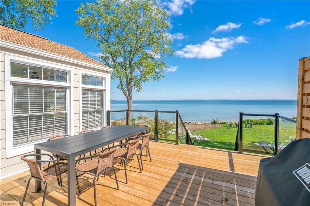 Fort Erie, ON L0S 1N0,3375 NORTH SHORE DR
