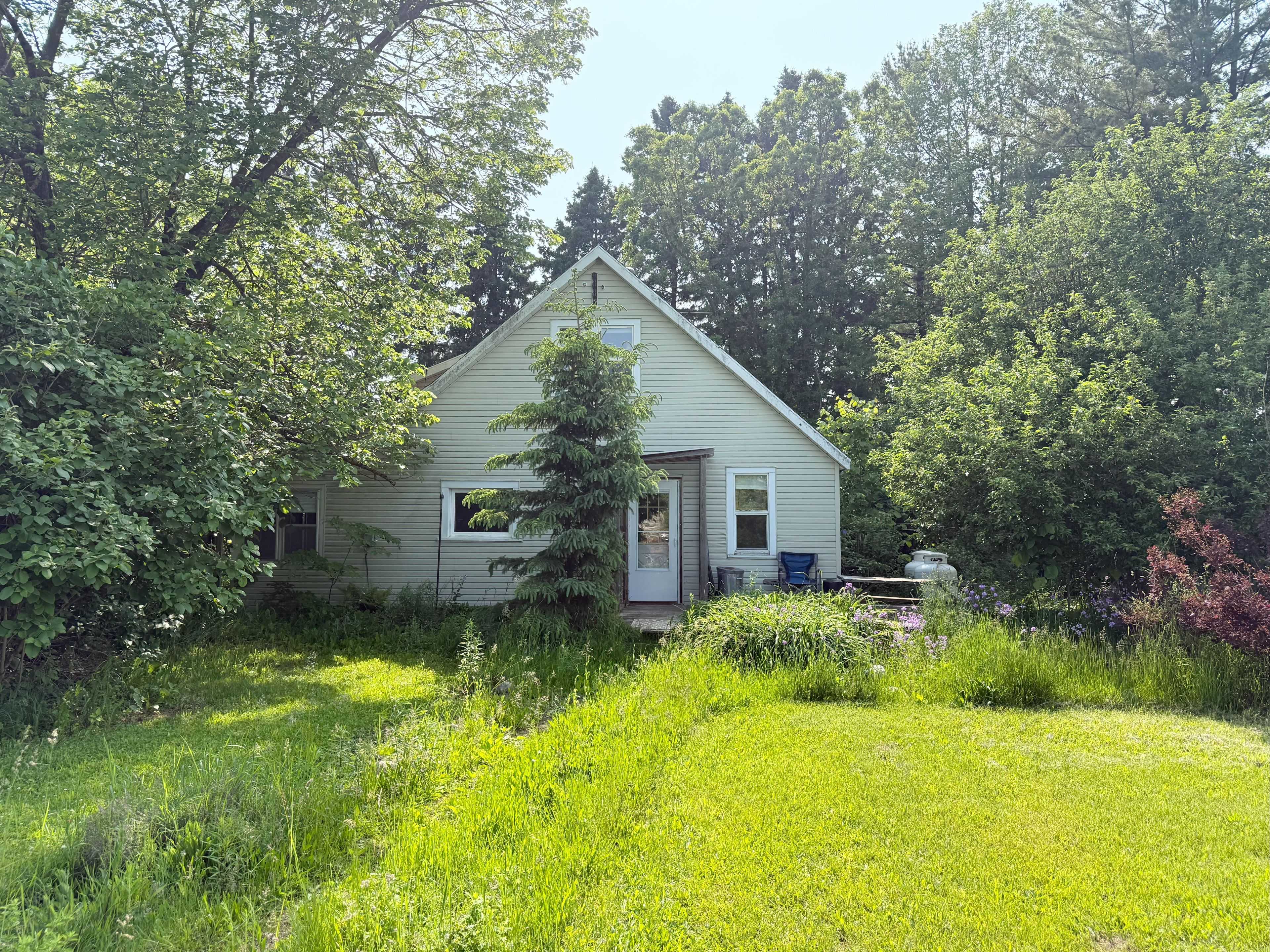 West Grey, ON N4N 3B9,381479 Concession 4 NDR Concession