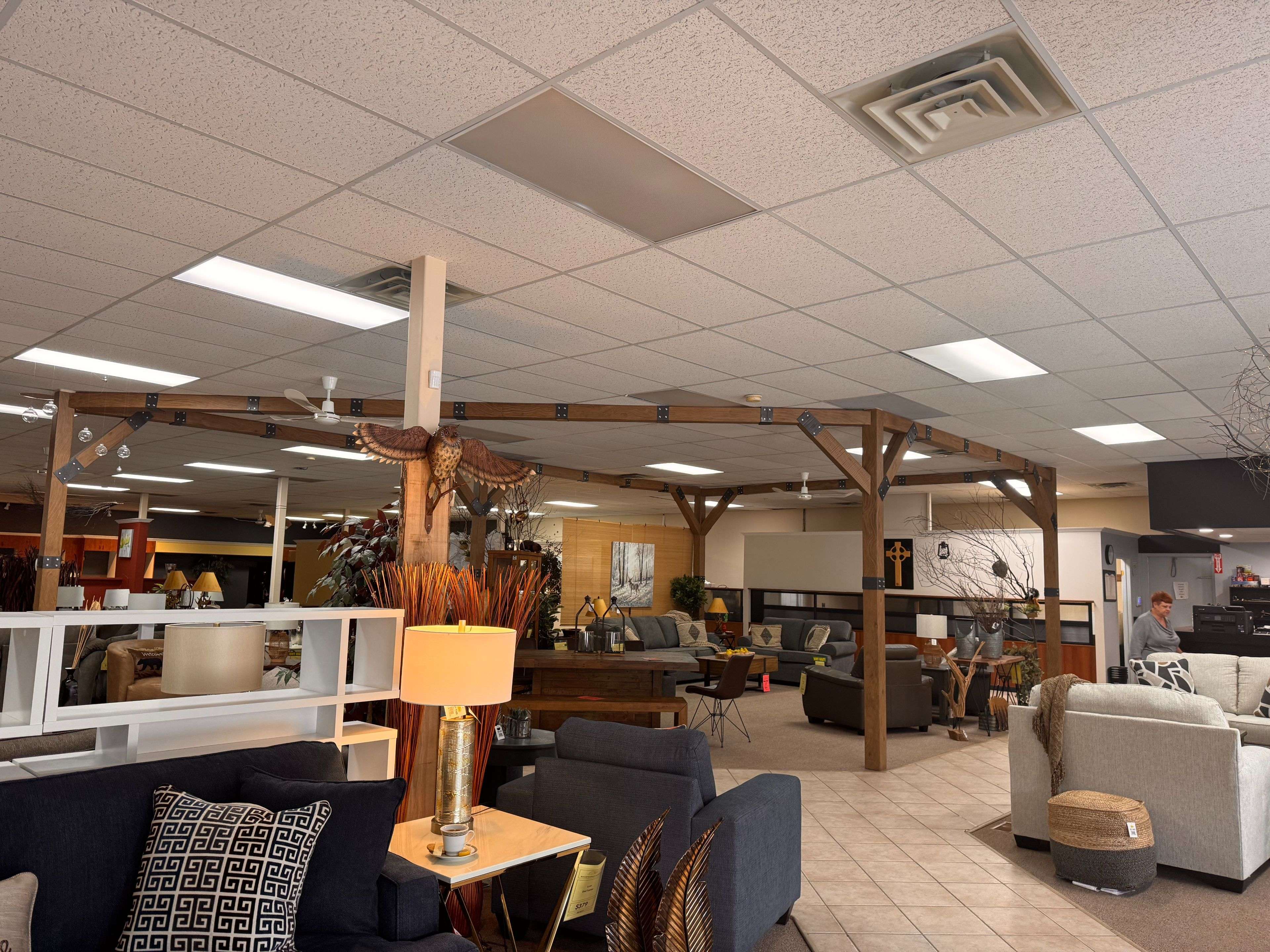 Hastings Highlands, ON K0L 1C0,29601 Hwy 62 HWY