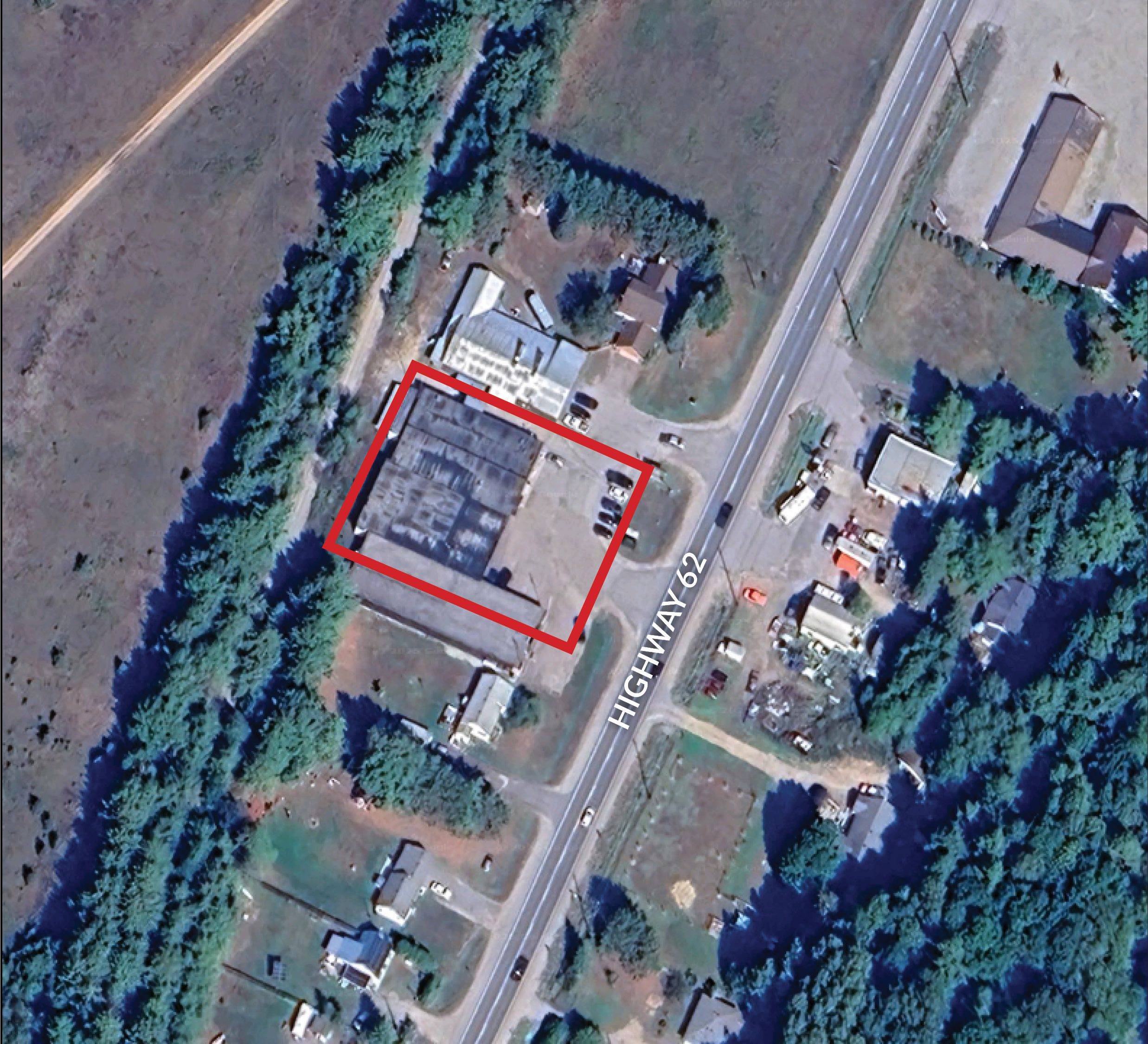 Hastings Highlands, ON K0L 1C0,29601 Hwy 62 HWY