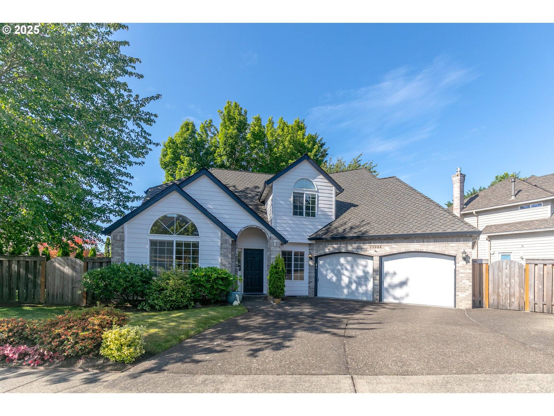 Portland, OR 97229,15086 NW FRANCESCA DR