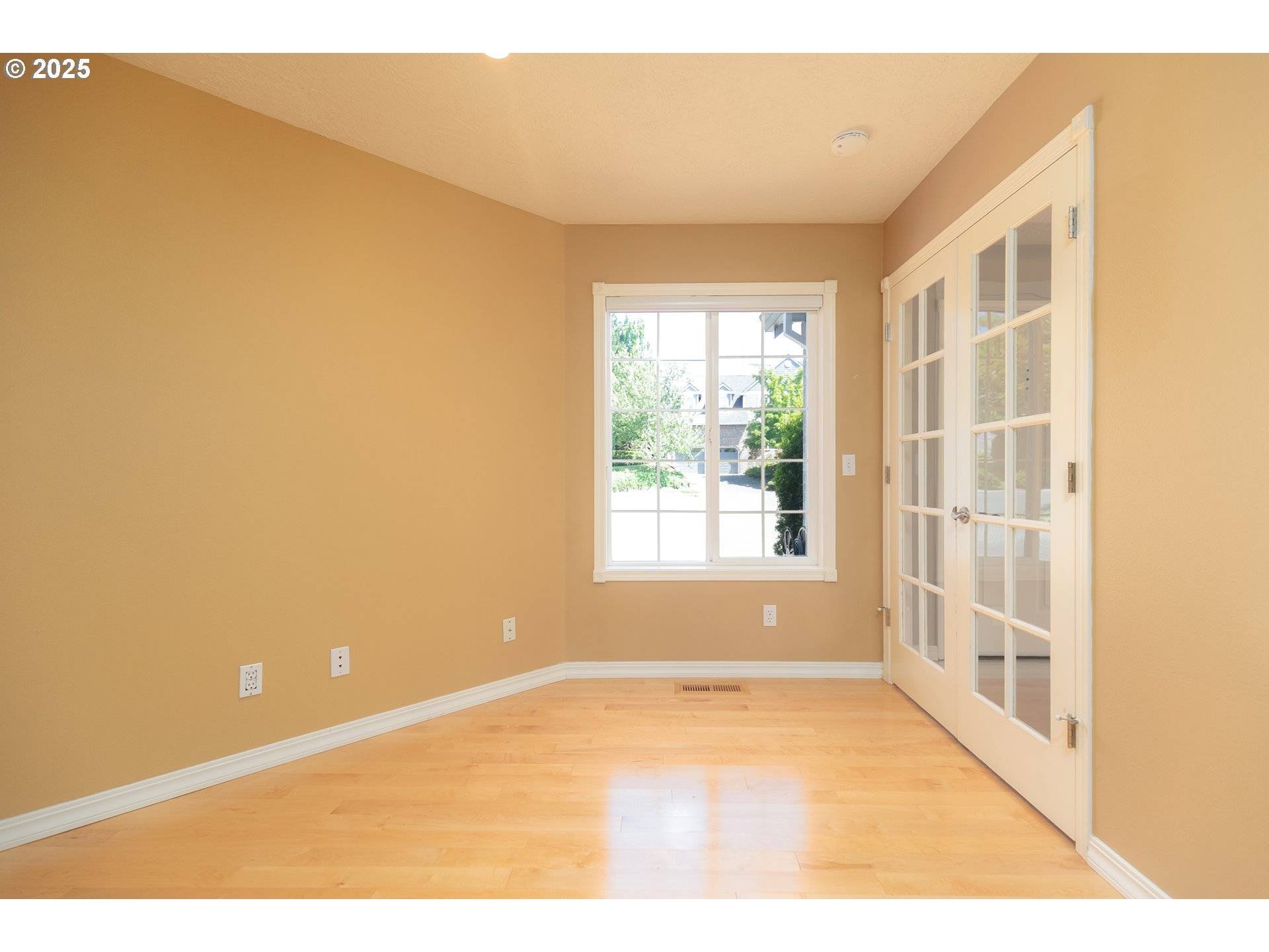 Portland, OR 97229,15086 NW FRANCESCA DR