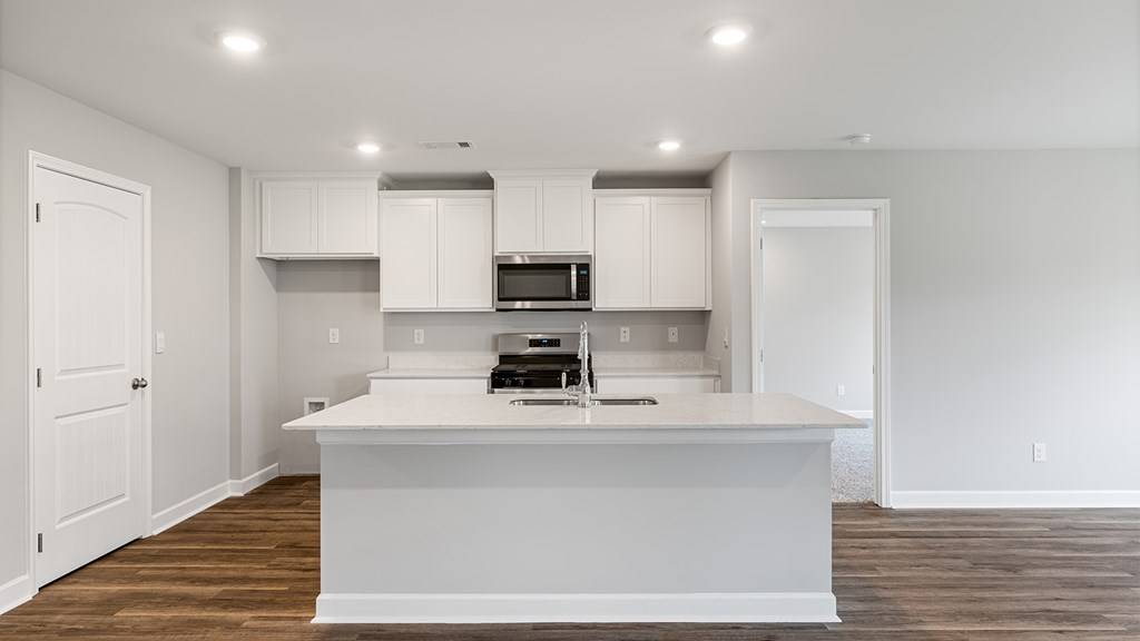 Headland, AL 36345,121 Sagebrush Drive