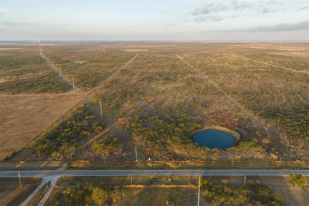 Windthorst, TX 76305,78.88 AC FM 2393
