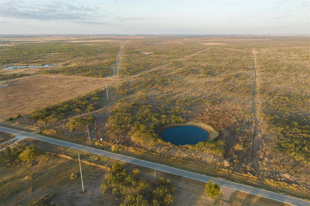 Windthorst, TX 76305,78.88 AC FM 2393