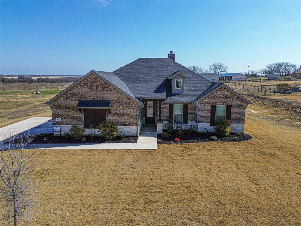 Godley, TX 76044,8736 Tucker Drive