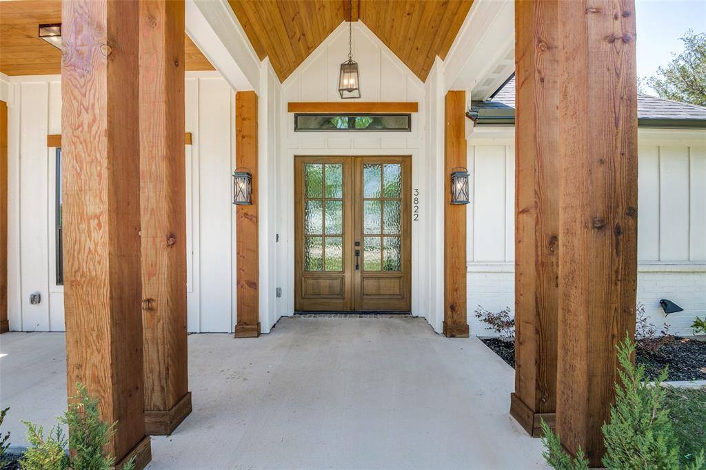Caddo Mills, TX 75135,3822 evergreen Lane