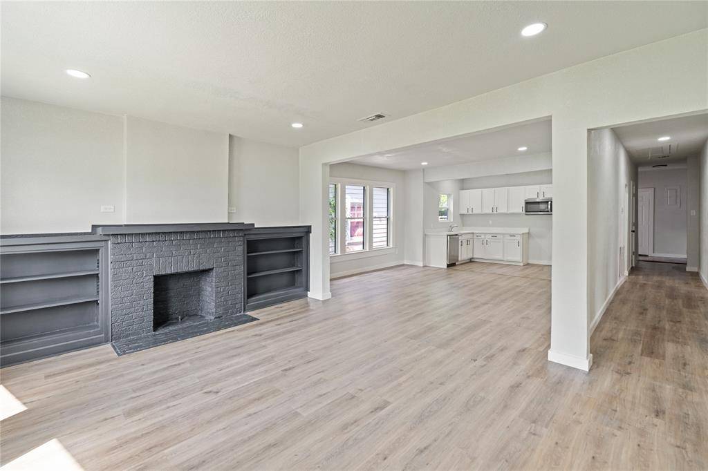 Corsicana, TX 75110,1508 W Park Avenue