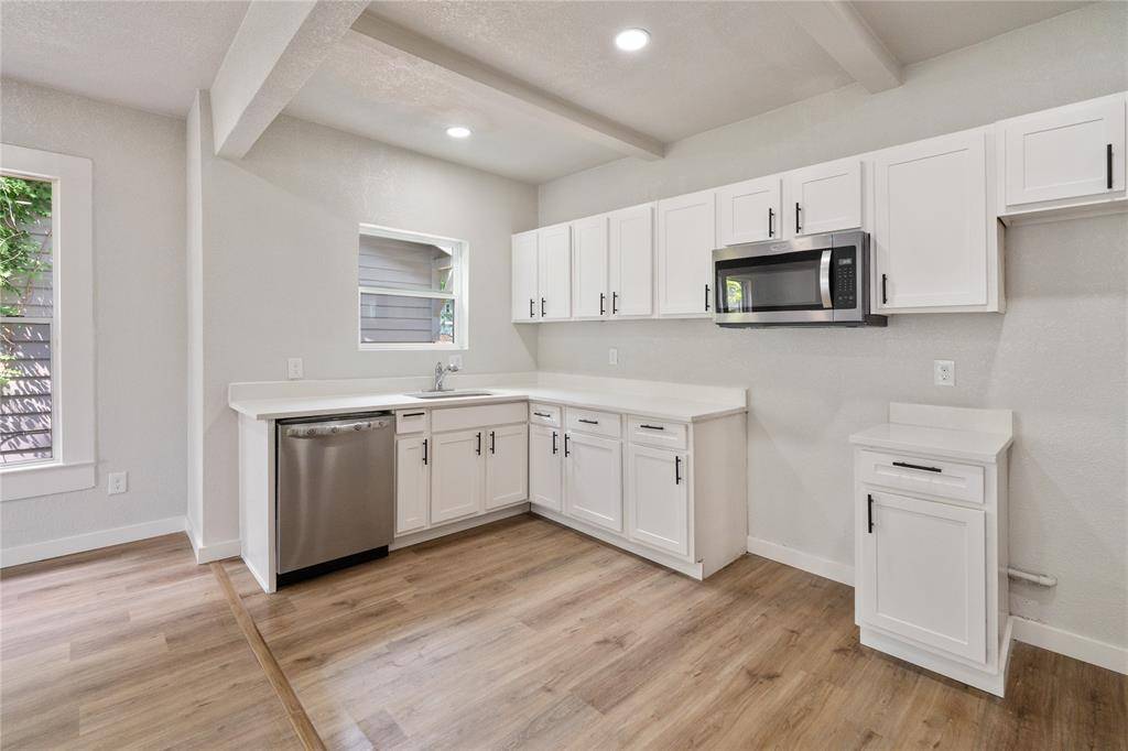 Corsicana, TX 75110,1508 W Park Avenue