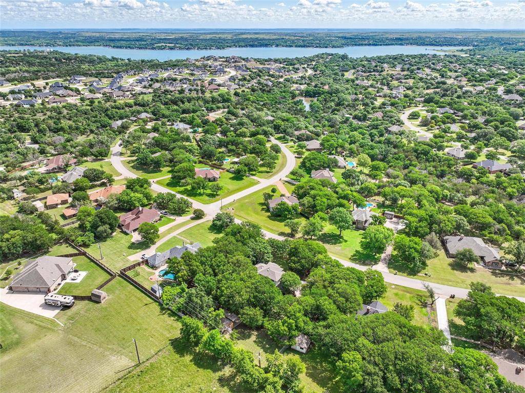 Weatherford, TX 76087,221 Valley Ranch Road