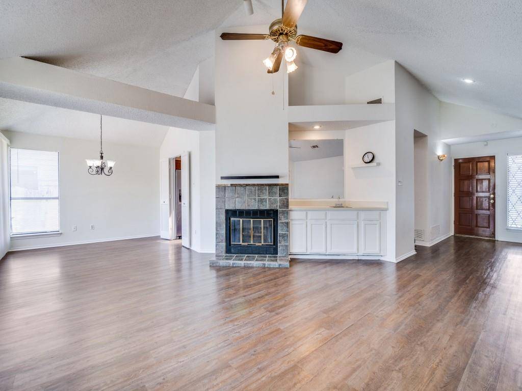 Mesquite, TX 75150,2705 Independence Drive