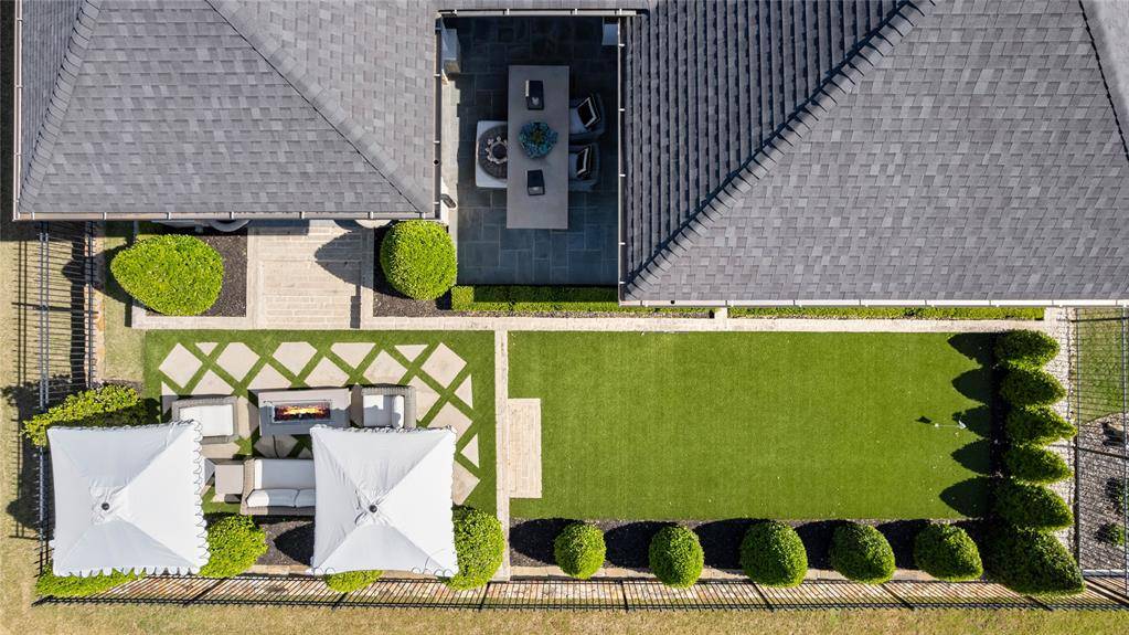 Tyler, TX 75703,940 La Vista Drive