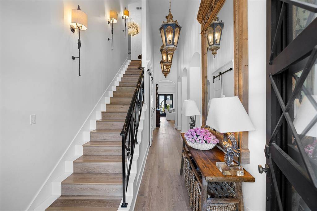 Tyler, TX 75703,940 La Vista Drive