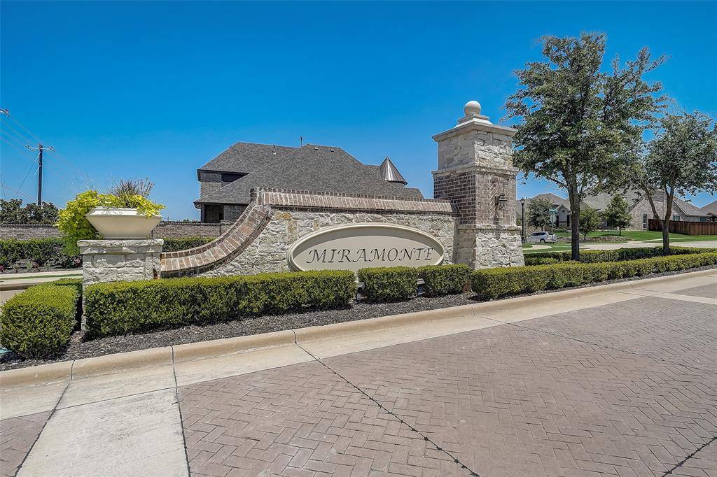 Frisco, TX 75035,14972 Rosario Road