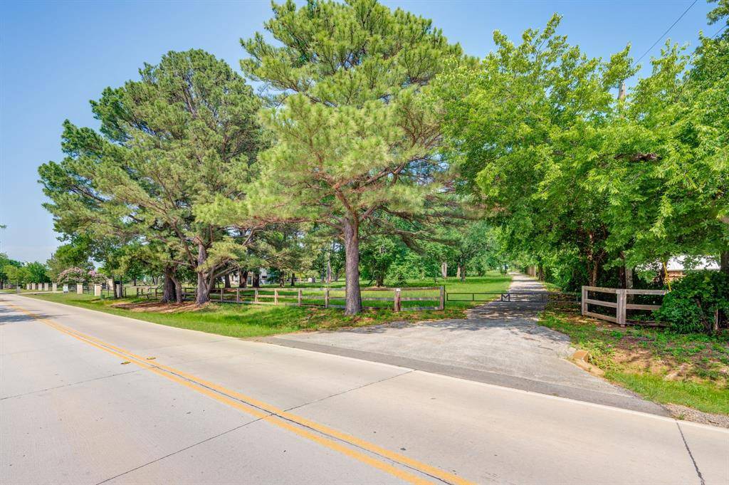 Argyle, TX 76226,438 Taylor Road