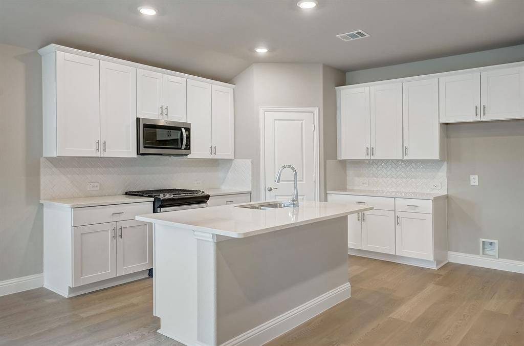 Seagoville, TX 75159,2229 Lone Star Lane