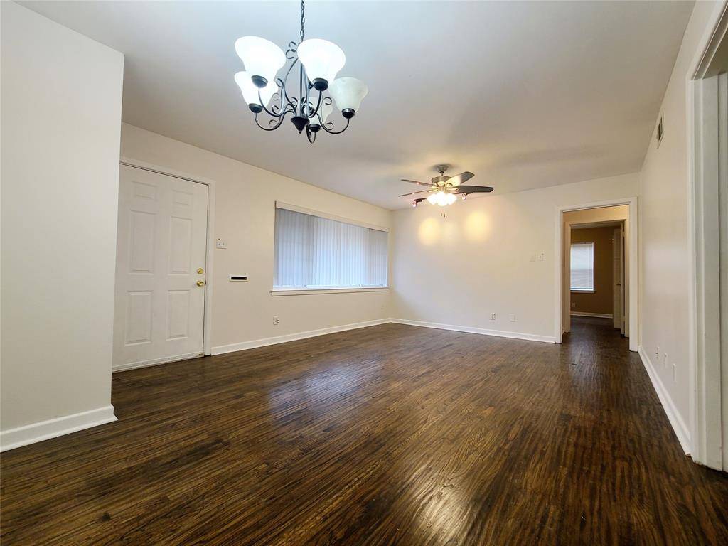 Dallas, TX 75228,3108 Mayhew Drive
