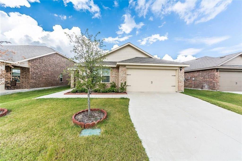 Forney, TX 75126,2230 Torch Lake Drive