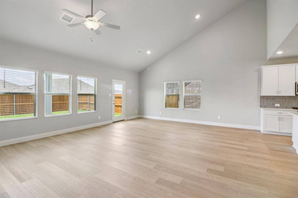 Lavon, TX 75166,340 Sierra Ridge
