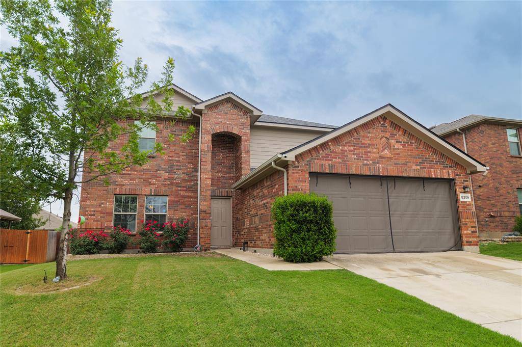 Rhome, TX 76078,12309 Orloff Drive