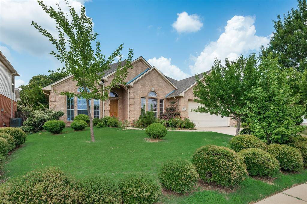 Irving, TX 75060,3015 Cross Timbers Drive
