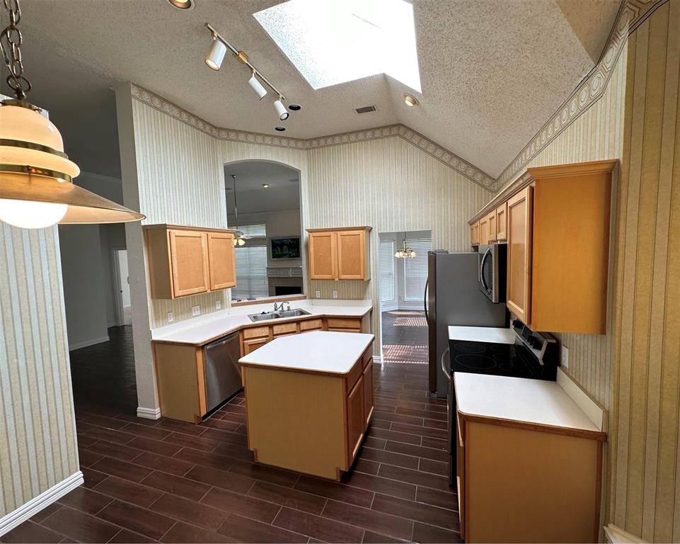 Plano, TX 75074,3904 Ridge Gate Drive