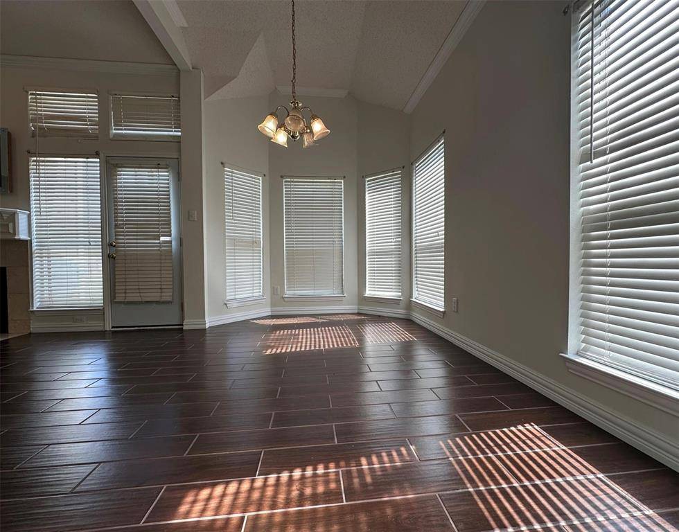 Plano, TX 75074,3904 Ridge Gate Drive