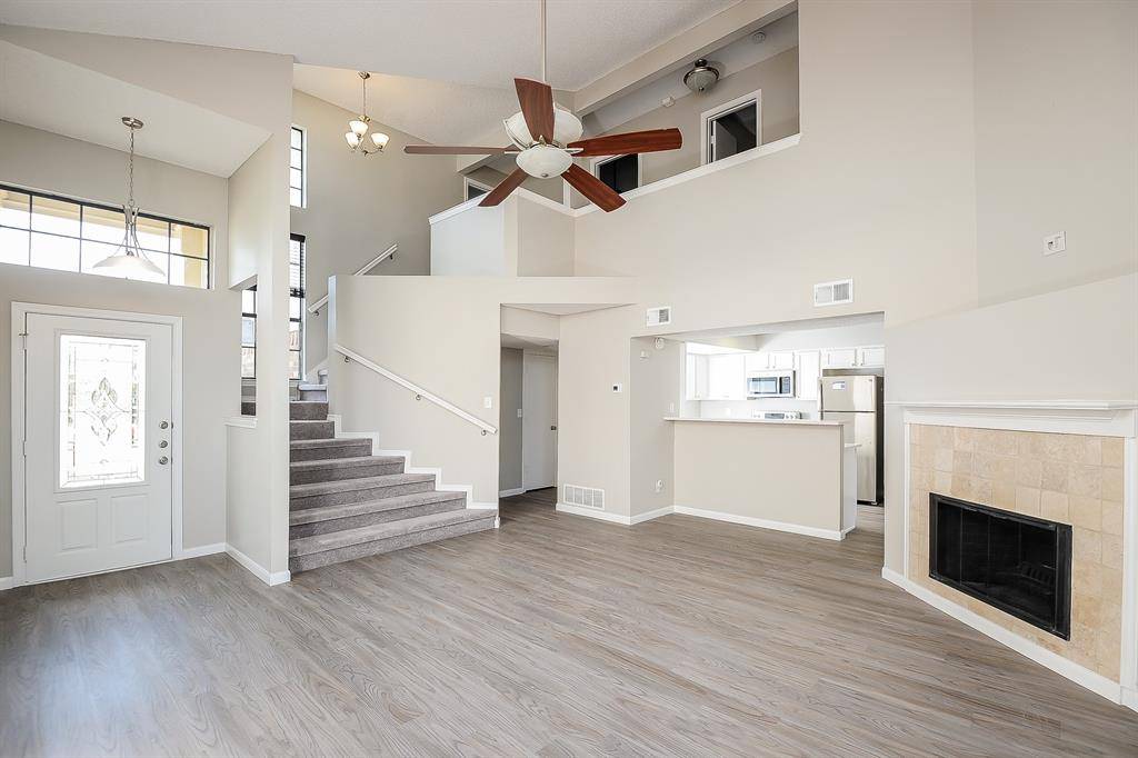 Lewisville, TX 75067,1229 Settlers Way