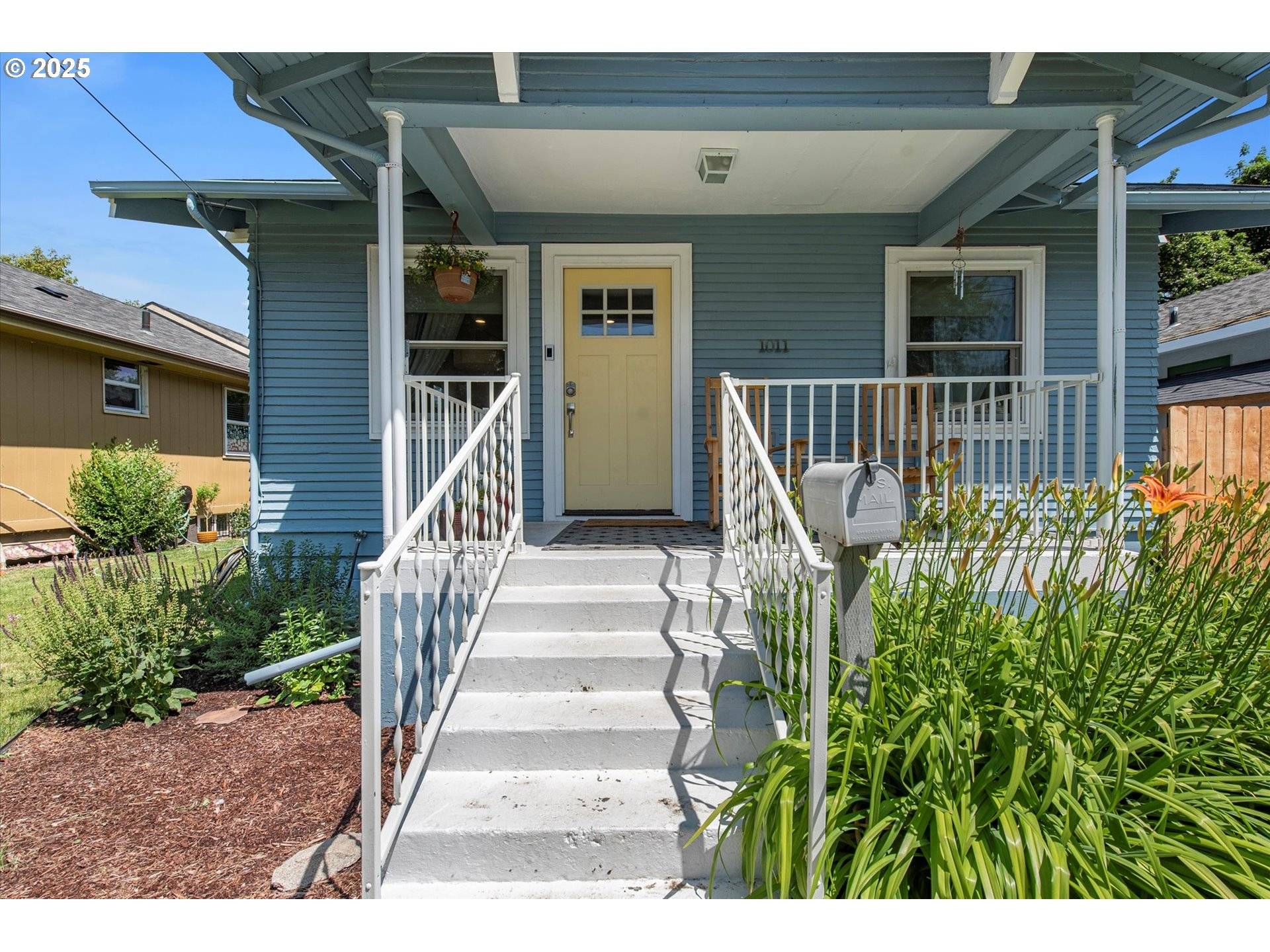 La Grande, OR 97850,1011 12TH ST