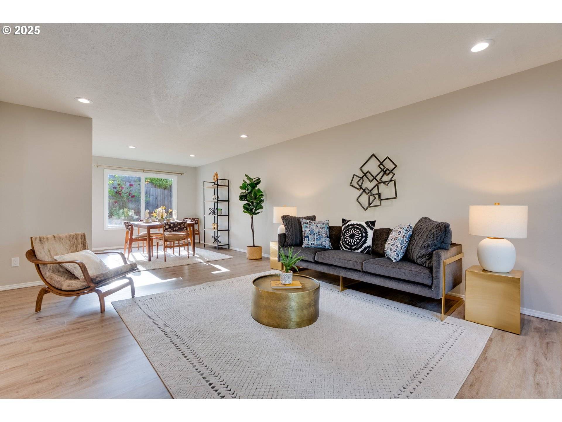 Tigard, OR 97224,15049 SW 91ST AVE