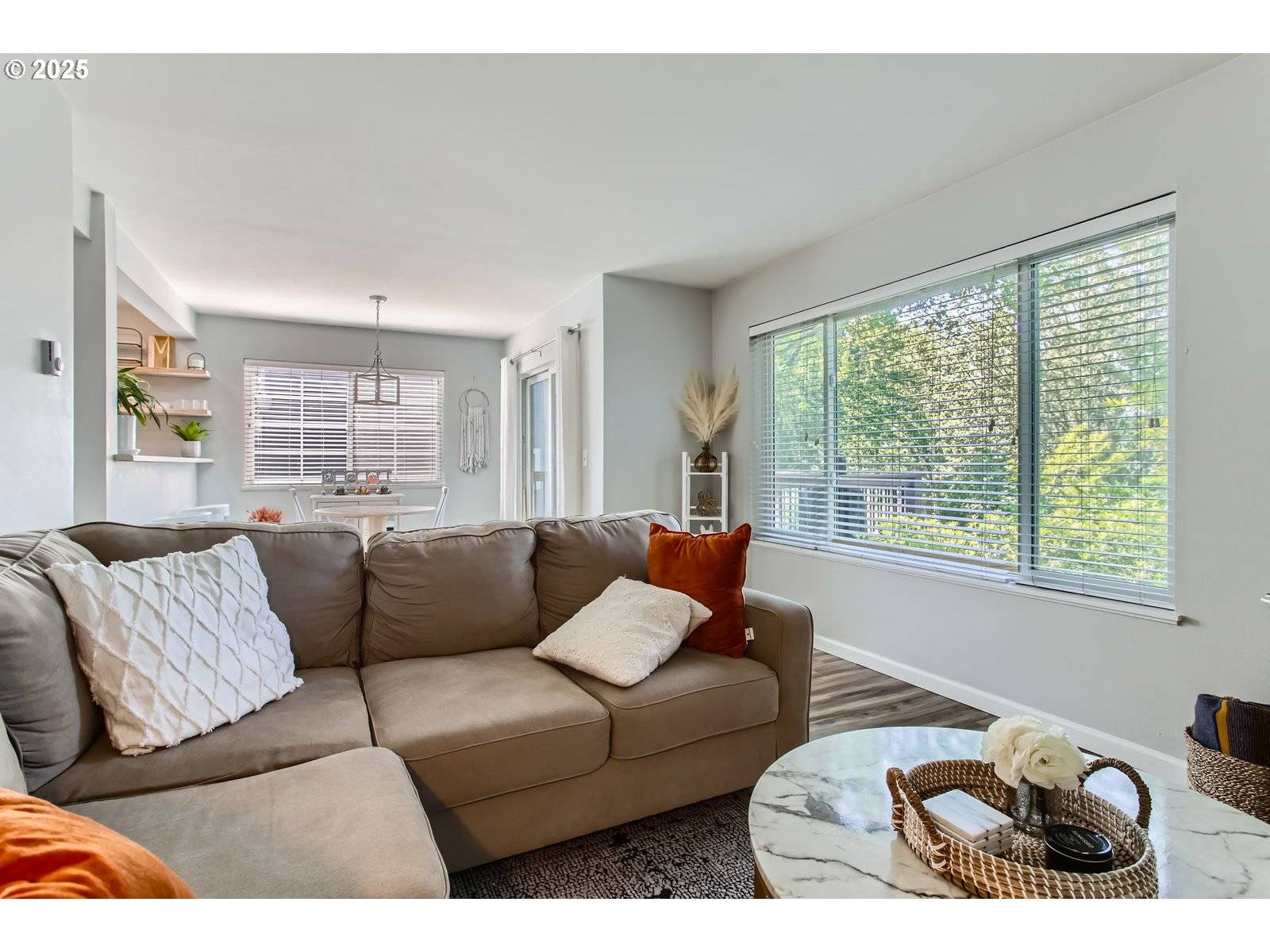 Tualatin, OR 97062,7151 SW SAGERT ST #101