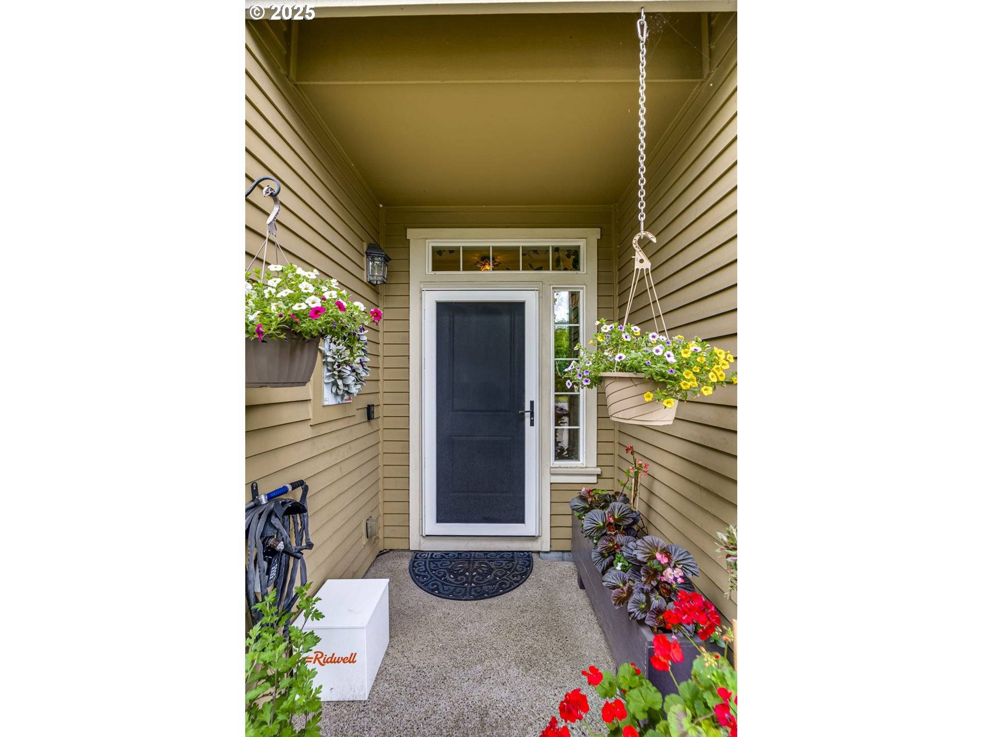 Portland, OR 97203,9709 N JERSEY ST