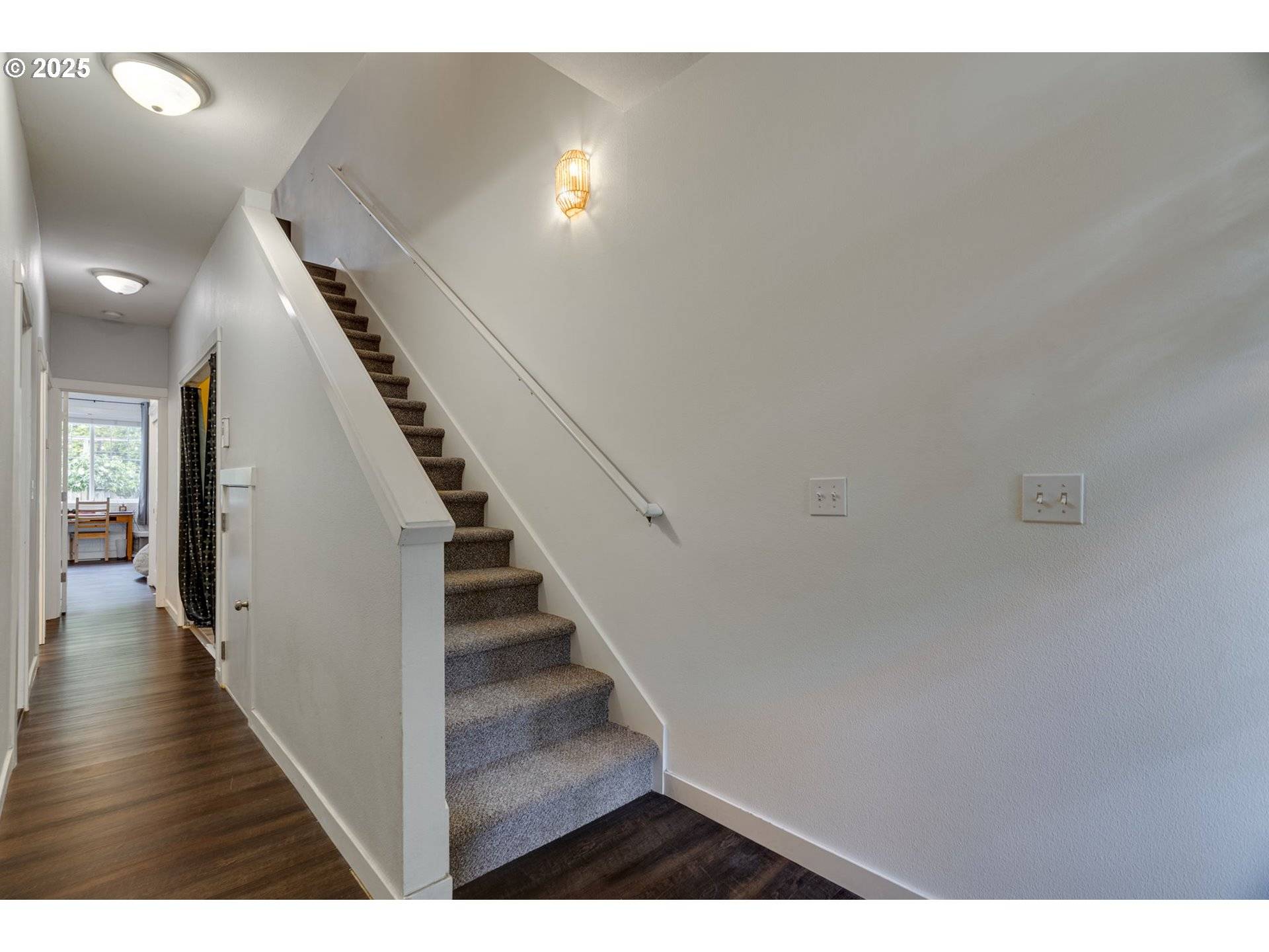 Portland, OR 97203,9709 N JERSEY ST