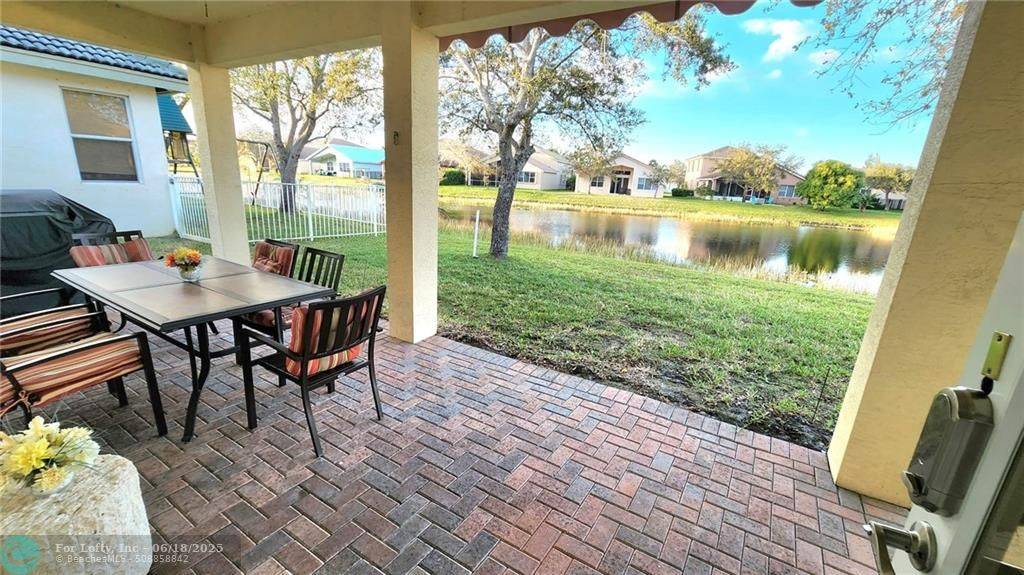Port St Lucie, FL 34953,1807 SW JAMESPORT Drive