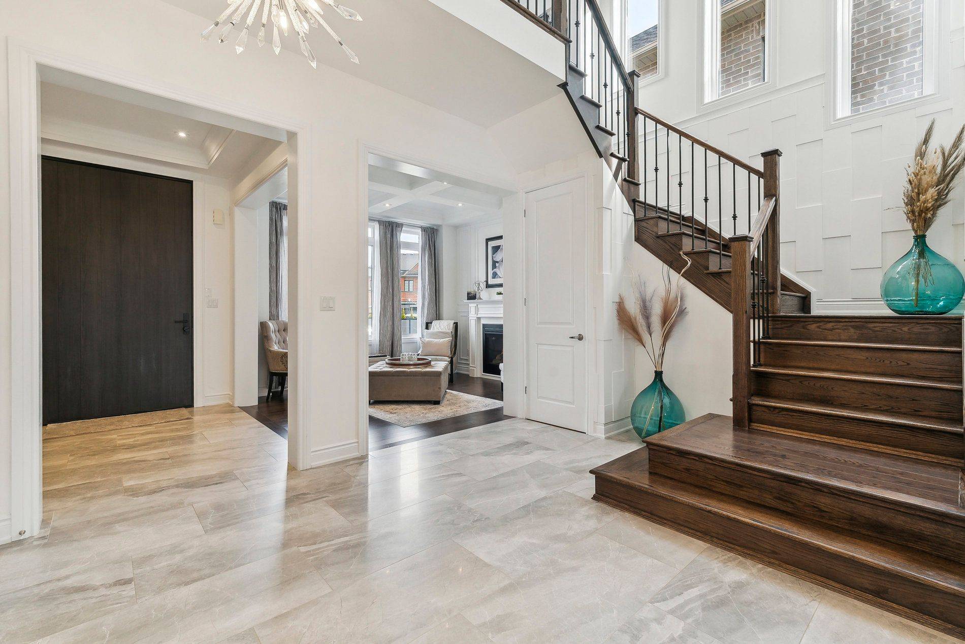 Innisfil, ON L0L 1L0,48 Mumberson ST
