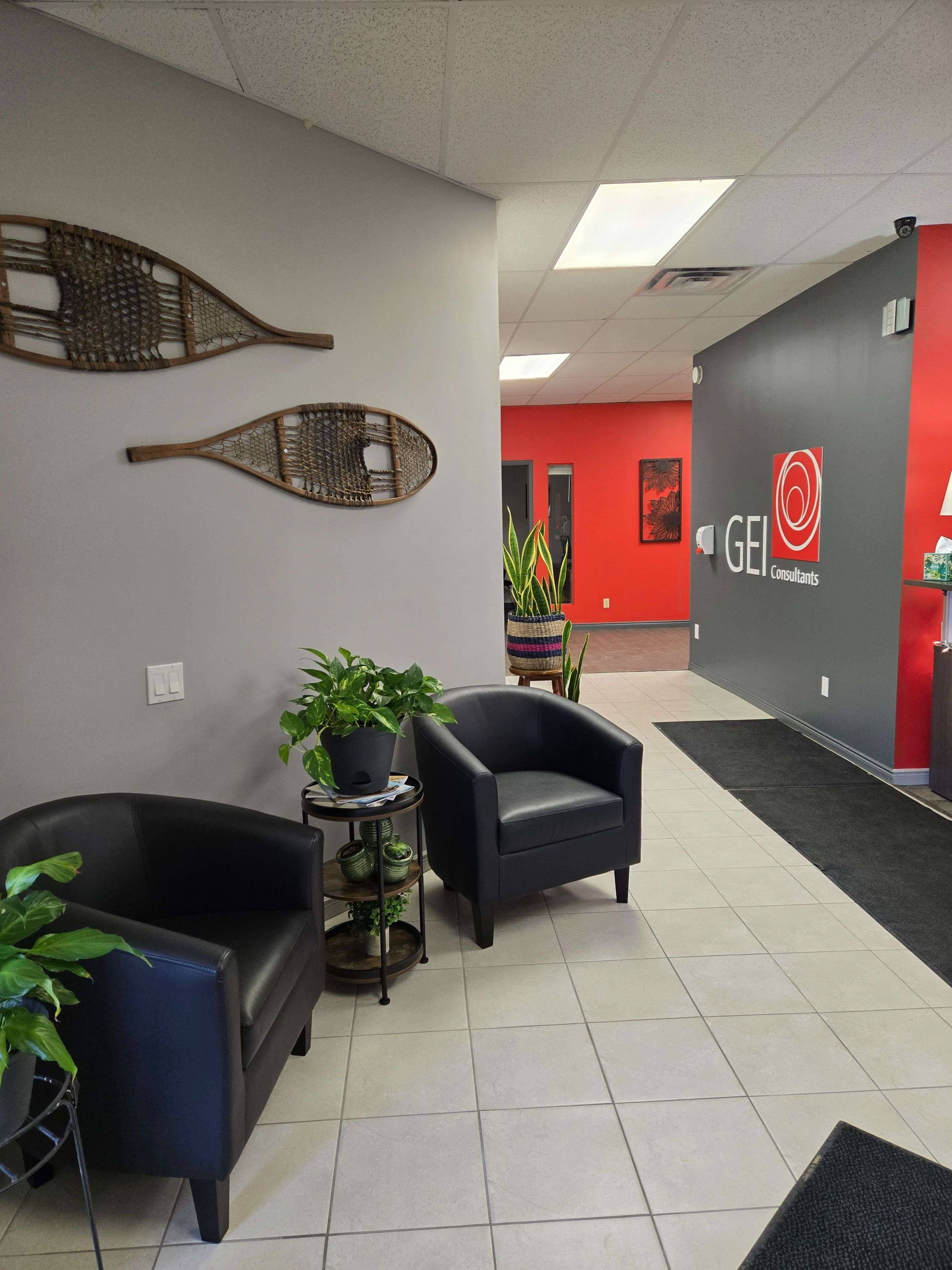 Barrie, ON L4N 9B3,411 Huronia RD #5