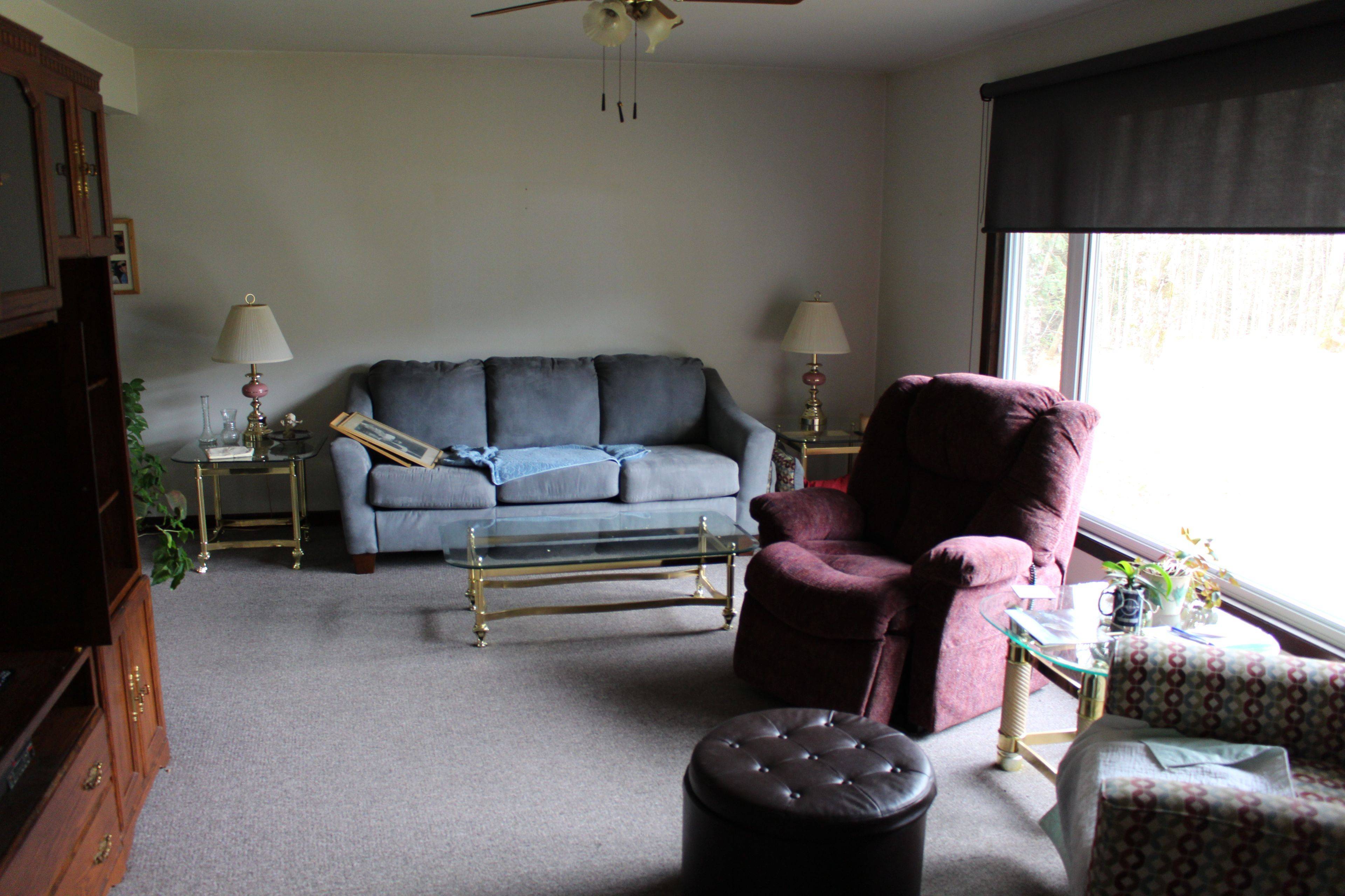 Minden Hills, ON K0M 2K0,2166 Blairhampton RD