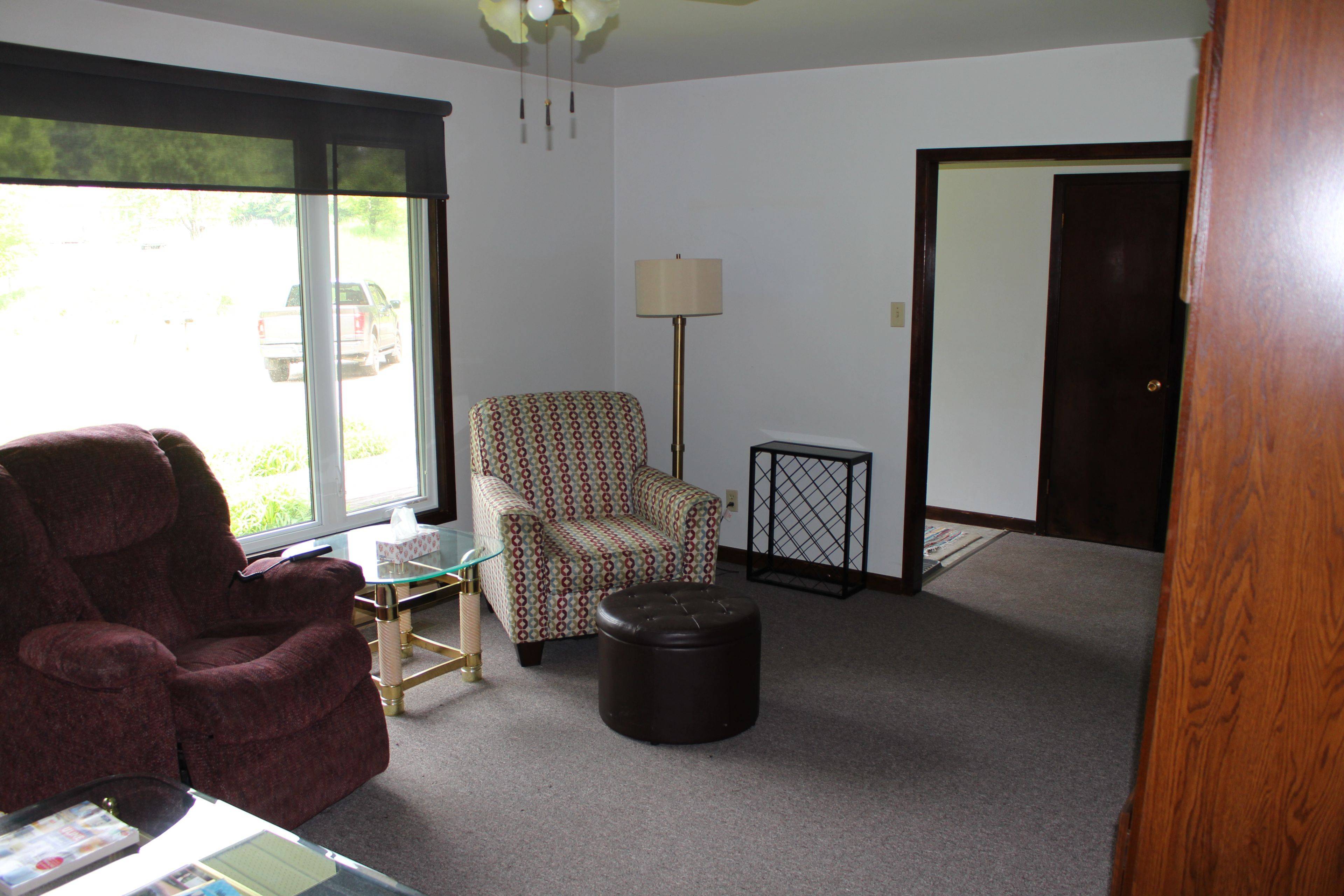 Minden Hills, ON K0M 2K0,2166 Blairhampton RD