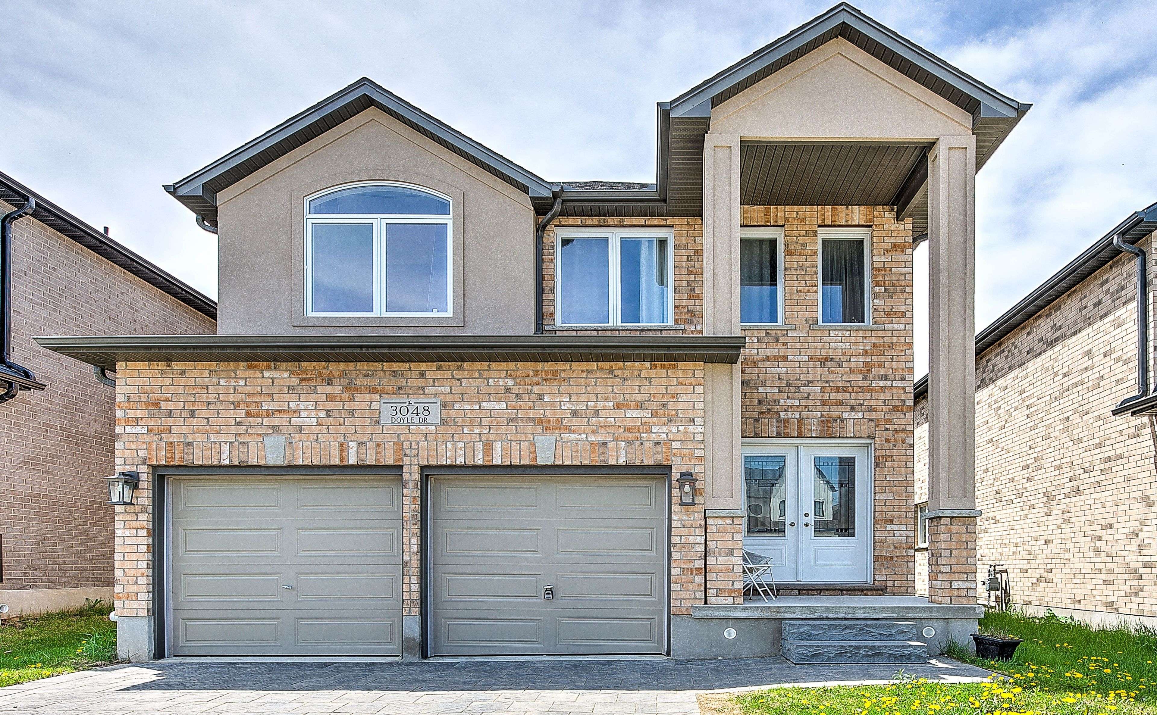 London South, ON N6M 0G9,3048 Doyle DR